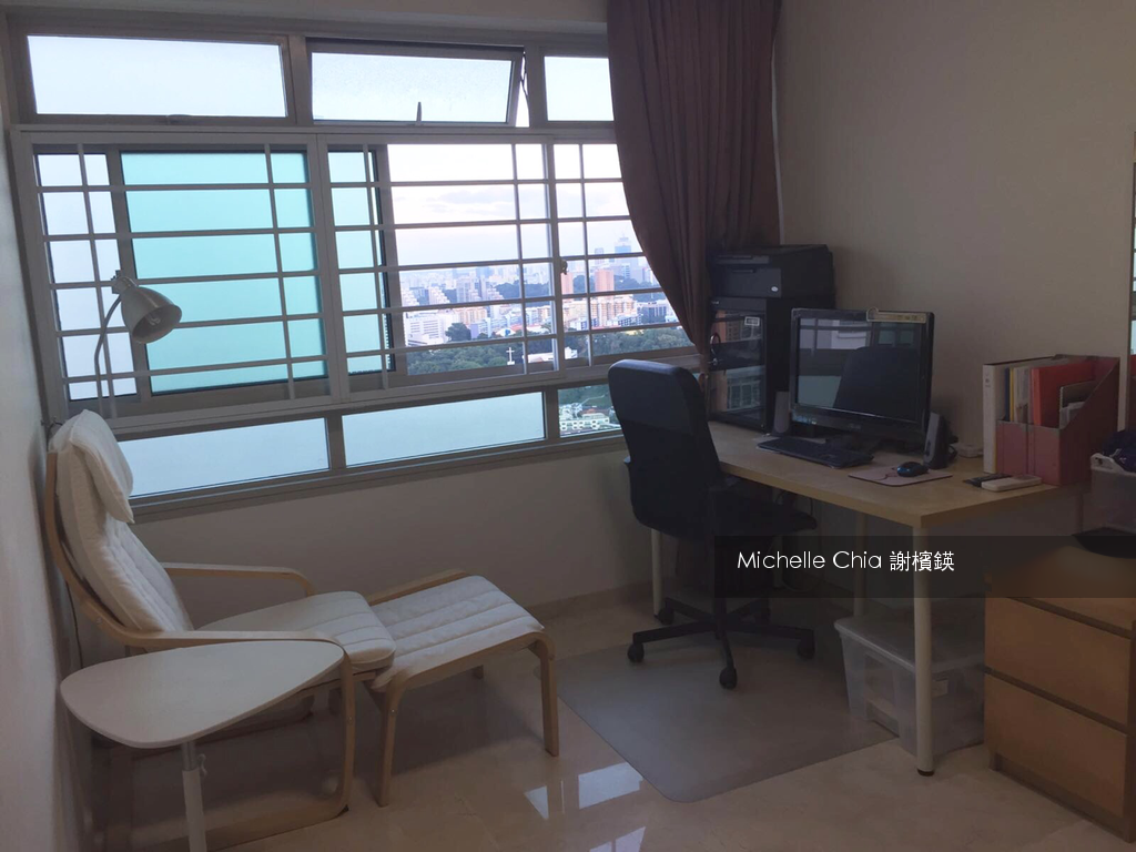 Blk 127D Kim Tian Road (Bukit Merah), HDB 4 Rooms #111354752